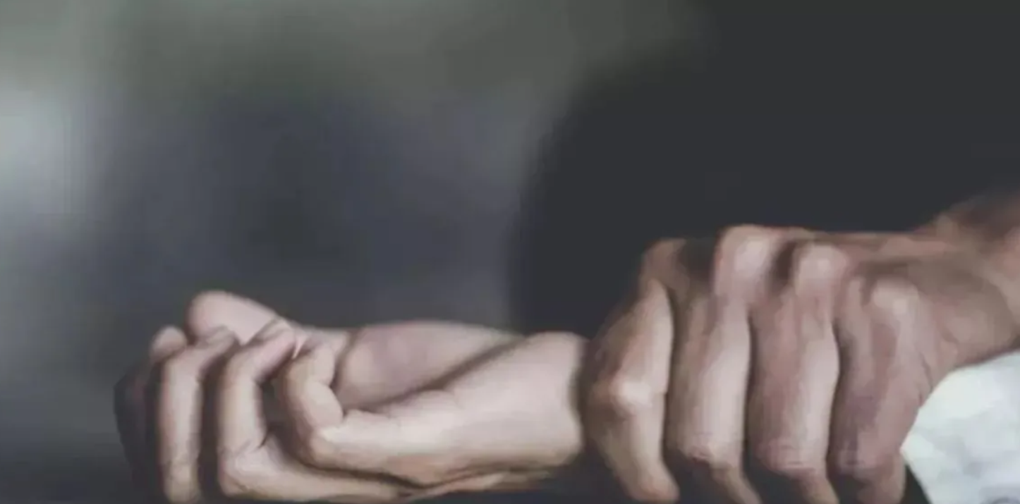 जयपुर में हैरान करने वाला मामला, स्कूल के शौचलय में 7 साल की बच्ची के साथ दुष्कर्म; आरोपी गिरफ्तार