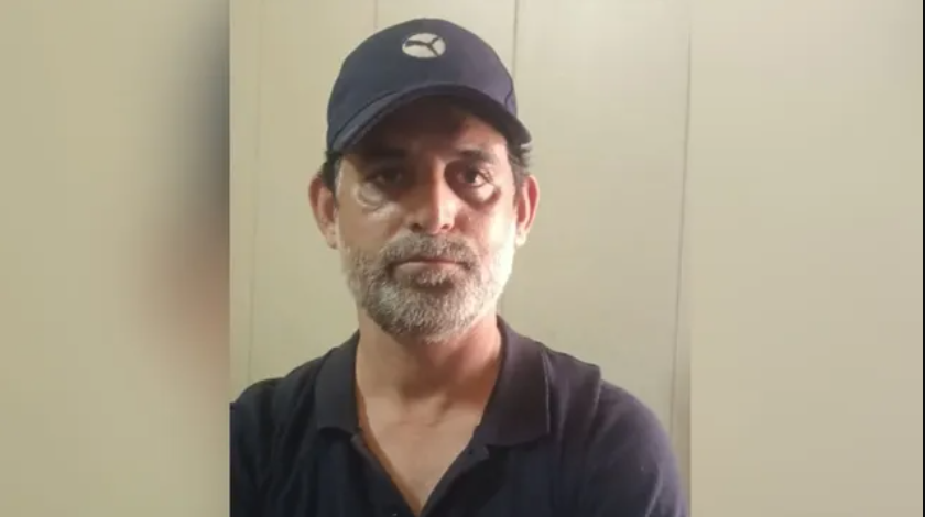 कानपुर किडनी कांड: अली का दावा- सरगना रोहित ही करता था ऑपरेशन, अब तक 11 आरोपी भेजे जा चुके जेल