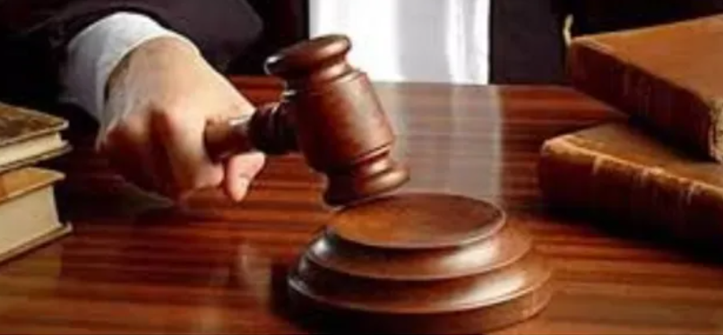 अलीगढ़ अपहरण केस: 19 साल बाद पांच दोषियों को उम्रकैद, परिवार को अब भी बेटी का इंतजार